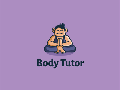 body tutor