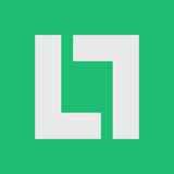 LogoTrioni