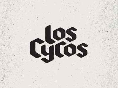 Los Cycos