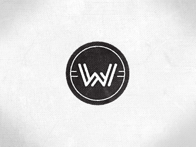 W-Wide Logo