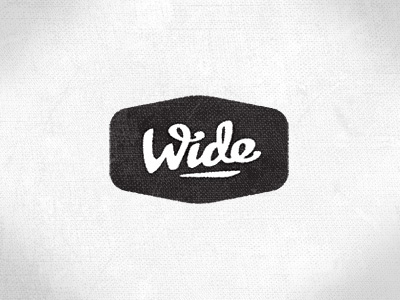 Dribbble ww logo 2