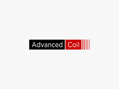 Advanced Coil