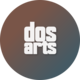 Dosarts Design
