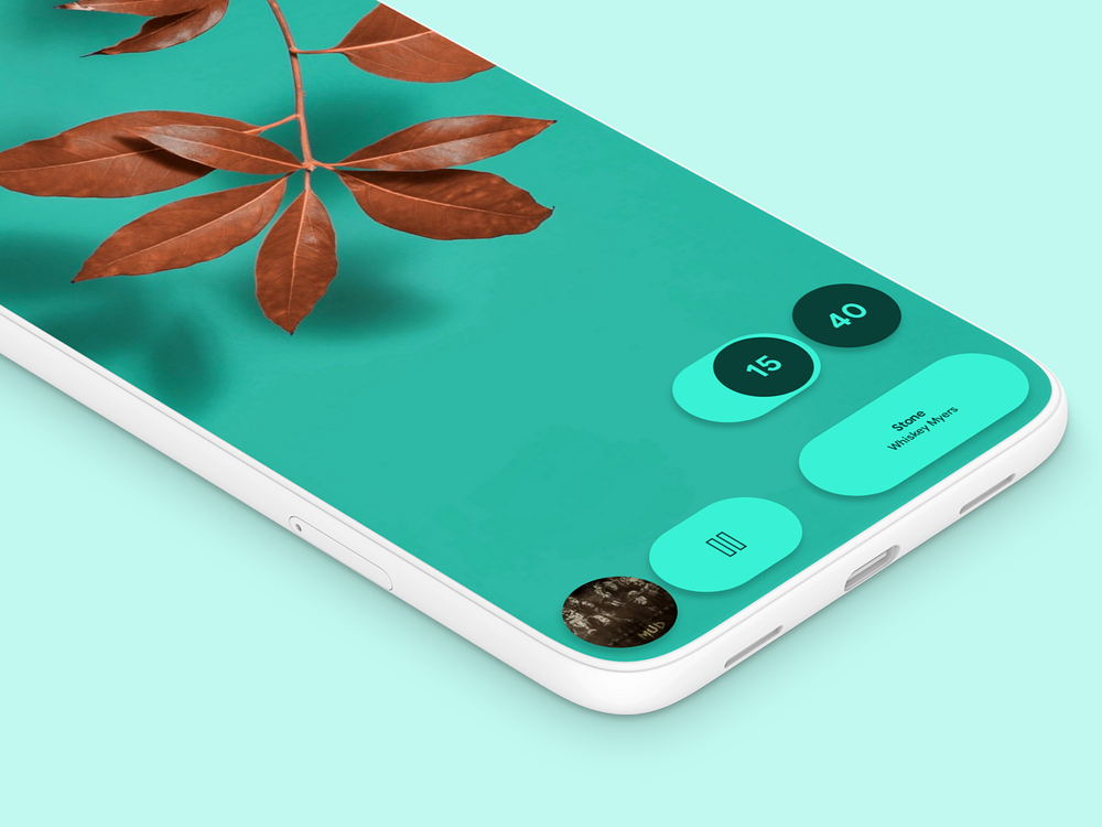 Kwgt designs, themes, templates and downloadable graphic elements on