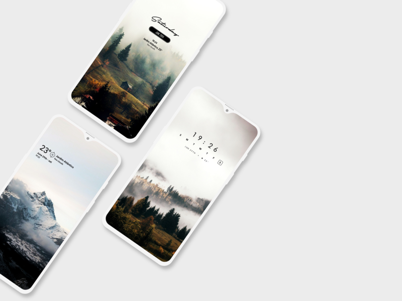 Kwgt Designs Themes Templates And Downloadable Graphic Elements