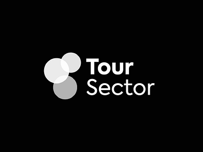 Tour Sector Logo