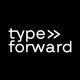 Type forward