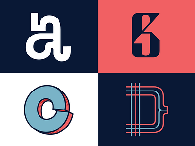 36 days of type first submissions