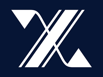 Letter X - 36 Days Of Type