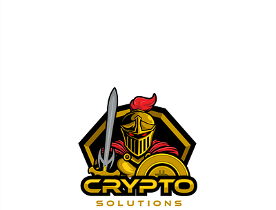 crypto spartan nautical