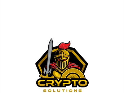 crypto spartan