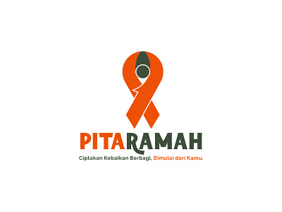 Pitaramah