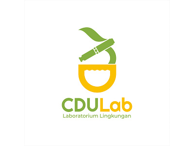 CDU Laboratorium