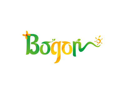 Pariwisata Kota Bogor