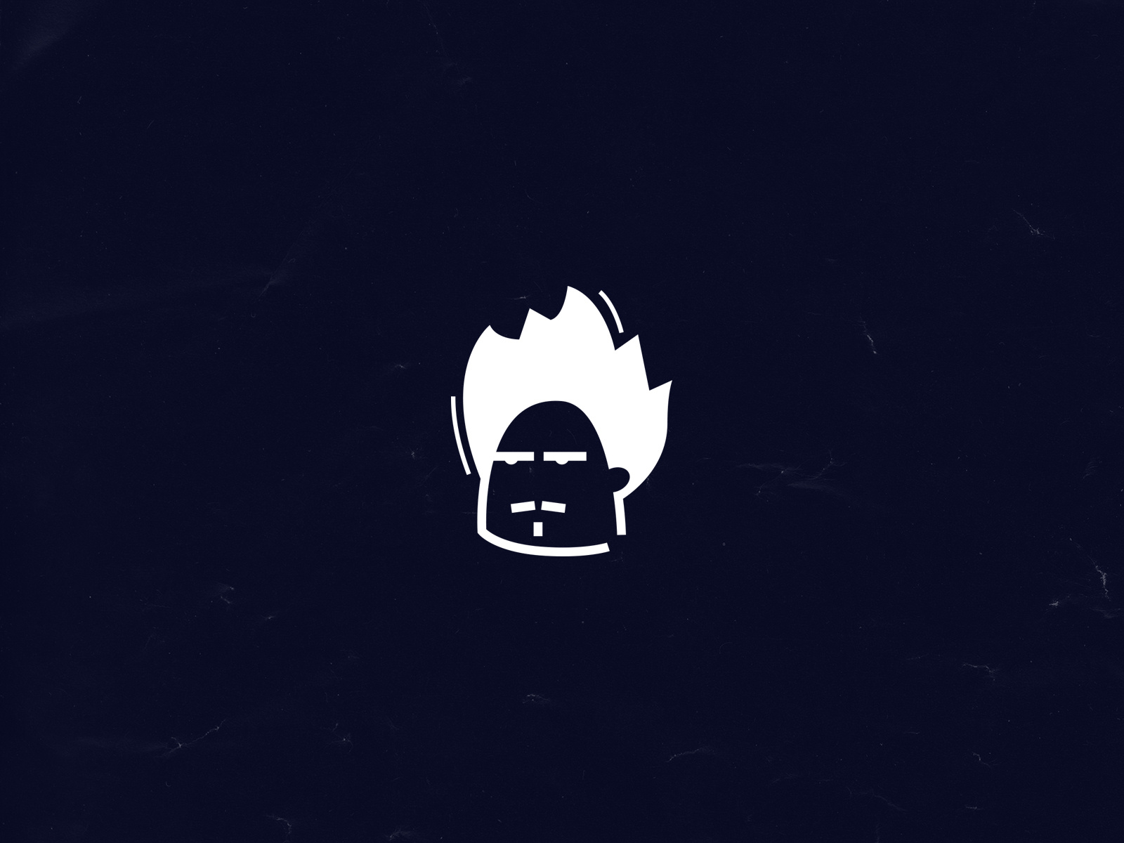 NJ — Logo / mascot exploration