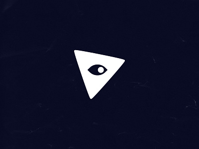Balal(eye)ka balalaika branding design guitar icon illustration logo minimal music russia russian