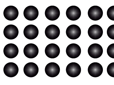 черные шары card вектор дизайн идентичность изобразительное искусство изобразительное искуство иллюстрация логотип мяч черный шар шар