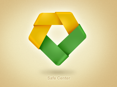 Safe Center