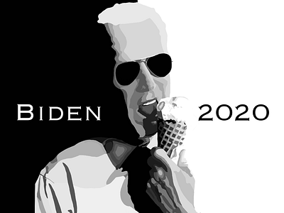 Biden 2020