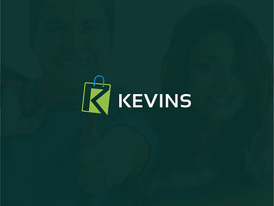 Kevins-Minimalist-logo