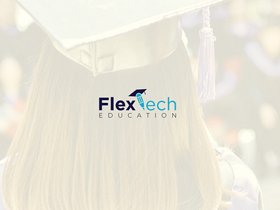 Flex Tech Education logo