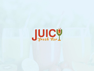 Juice Fresh Bar