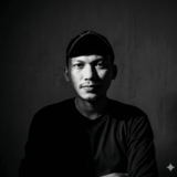 Isnan Nugraha