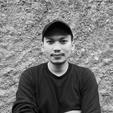 Isnan Nugraha