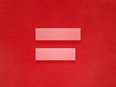 Stop Marriage Inequality equal equality government marriage equality politics supreme court