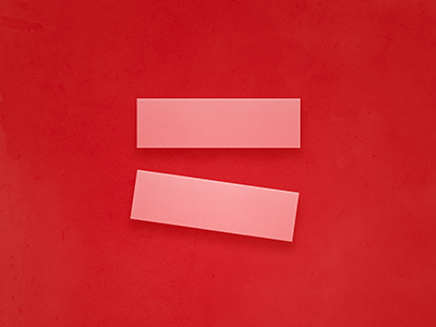 Stop Marriage Inequality
