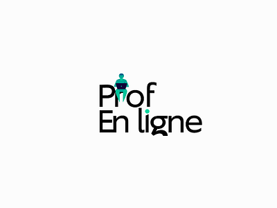 Prof en ligne