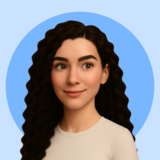Adelina Miron