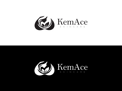 KemAce Logo