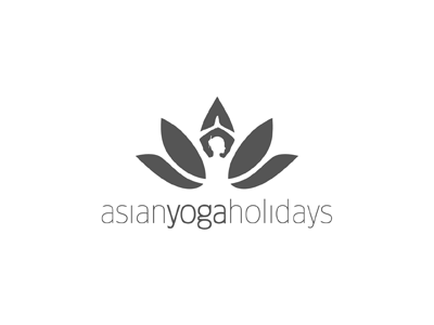 Asian Yoga Holidays