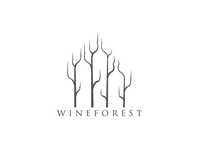 Wf