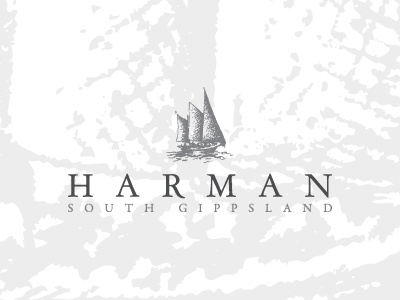 Harman Final boat harman ship wine