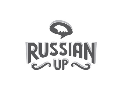 Russian Up bear russia russian russian up
