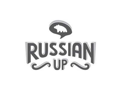 Russian Up