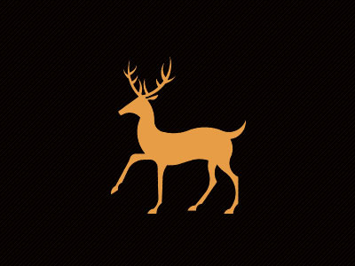 Deer for T-Shirt deer stag deer t shirt