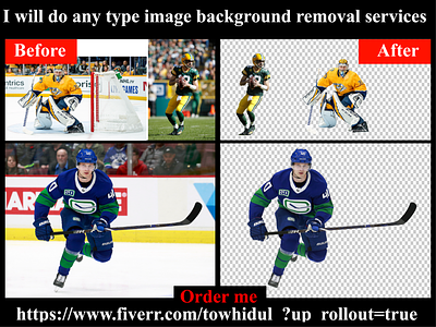 I will do background removal and photoshop editing services background remove changing clipping path service color change e-comerce masking photoediting retouching shadow transpernt