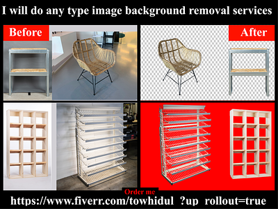 I will do background removal and photoshop editing services background removal background remove changing clipping path service masking others photoediting retouching shadow transpernt