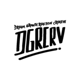 DGRCRV. Design
