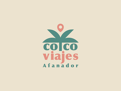 Coco Viajes Afanador