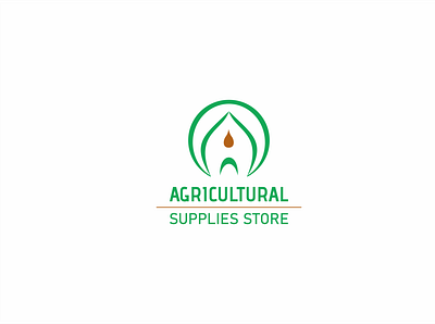 Agriculture branding branding design concept concept design conceptual digital illustration digital painting digitalart logo logo design logo design branding logo design concept logo designer logodesign logos logotype vector art vector illustration vectors