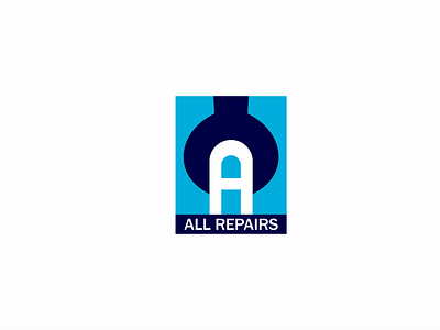 All Repair