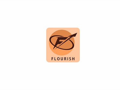 Flourish