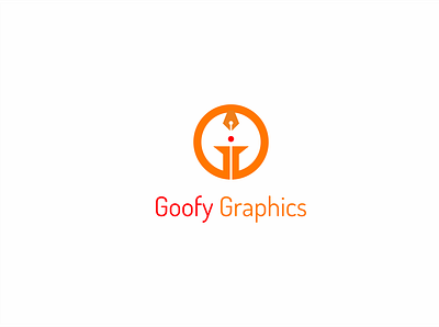 Goofy Graphic graphic graphicdesign illustration illustration art illustrator logo logodesign logos vector vector art vector illustration vectorart