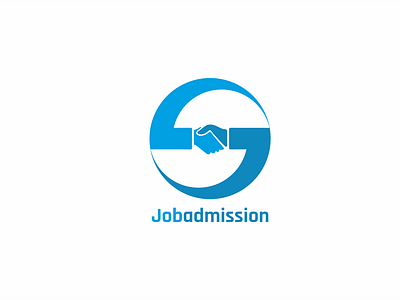 Job Admisson