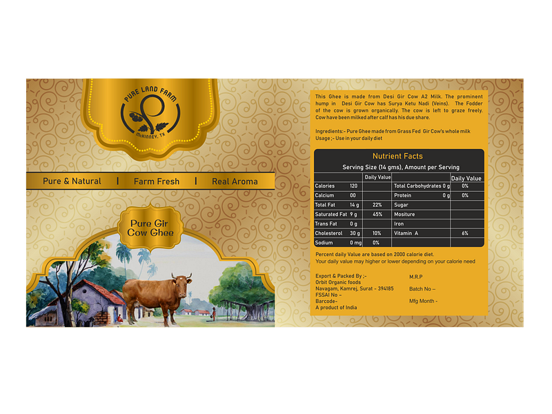 Label Artwork designs, themes, templates and downloadable graphic