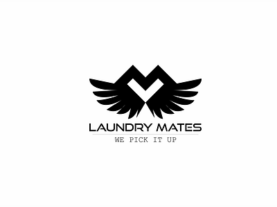 Laundry mates